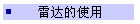 ״ʹ