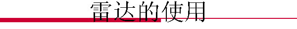 ״ʹ